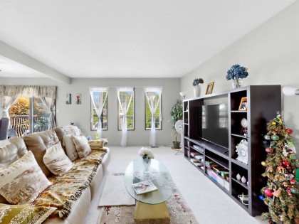 Photo 9 at 7580 Welton Street, Mission BC, Mission