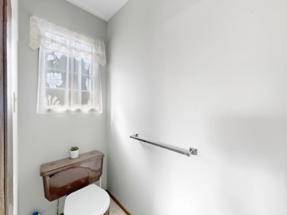 Photo 24 at 7580 Welton Street, Mission BC, Mission