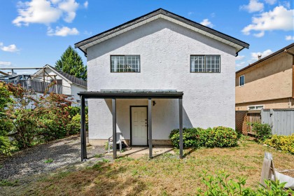 Photo 30 at 7580 Welton Street, Mission BC, Mission