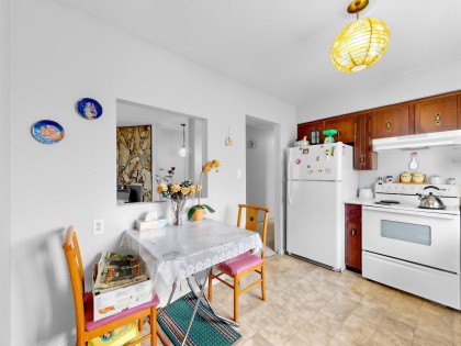 Photo 10 at 7580 Welton Street, Mission BC, Mission