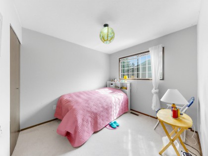 Photo 14 at 7580 Welton Street, Mission BC, Mission