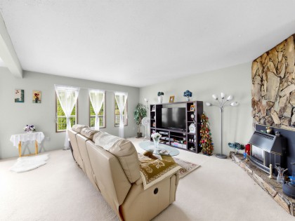Photo 18 at 7580 Welton Street, Mission BC, Mission