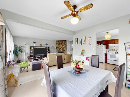 Photo 15 at 7580 Welton Street, Mission BC, Mission