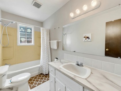 Photo 11 at 7580 Welton Street, Mission BC, Mission