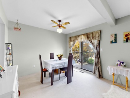 Photo 19 at 7580 Welton Street, Mission BC, Mission