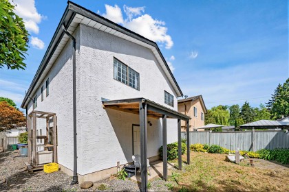 Photo 31 at 7580 Welton Street, Mission BC, Mission
