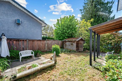 Photo 29 at 7580 Welton Street, Mission BC, Mission