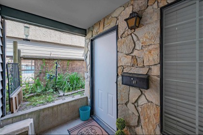 Photo 4 at 7580 Welton Street, Mission BC, Mission