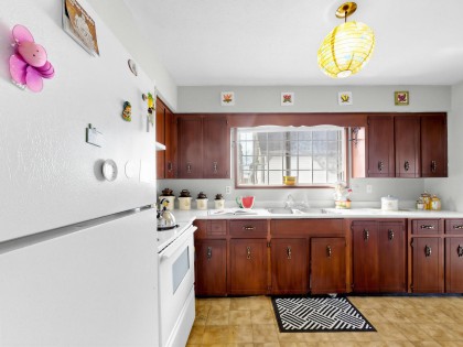 Photo 8 at 7580 Welton Street, Mission BC, Mission