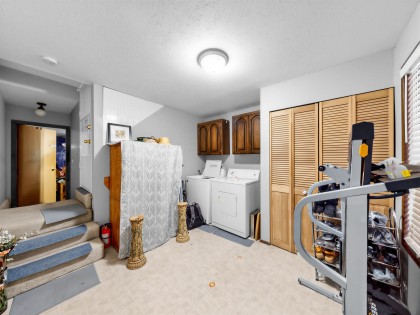 Photo 25 at 7580 Welton Street, Mission BC, Mission