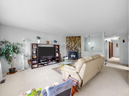 Photo 21 at 7580 Welton Street, Mission BC, Mission
