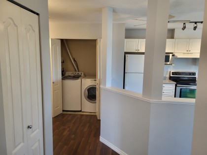 Photo 3 at 505 - 22230 North Avenue, West Central, Maple Ridge