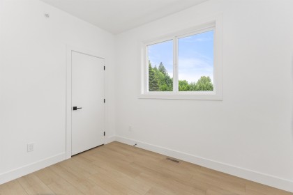 Photo 12 at 32513 Higginbottom Court, Mission BC, Mission
