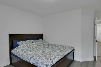 Photo 17 at 19358 Cusick Crescent, Mid Meadows, Pitt Meadows