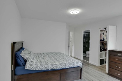 Photo 16 at 19358 Cusick Crescent, Mid Meadows, Pitt Meadows