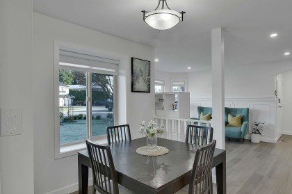 Photo 12 at 19358 Cusick Crescent, Mid Meadows, Pitt Meadows