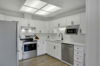 Photo 7 at 19358 Cusick Crescent, Mid Meadows, Pitt Meadows