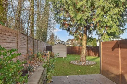 Photo 32 at 19358 Cusick Crescent, Mid Meadows, Pitt Meadows
