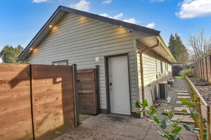 Photo 28 at 19358 Cusick Crescent, Mid Meadows, Pitt Meadows