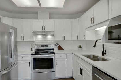 Photo 9 at 19358 Cusick Crescent, Mid Meadows, Pitt Meadows