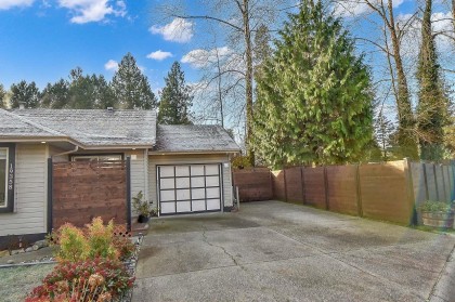 Photo 30 at 19358 Cusick Crescent, Mid Meadows, Pitt Meadows