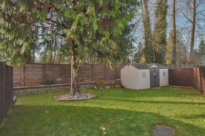 Photo 34 at 19358 Cusick Crescent, Mid Meadows, Pitt Meadows