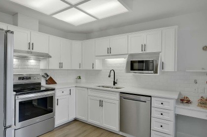 Photo 10 at 19358 Cusick Crescent, Mid Meadows, Pitt Meadows