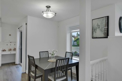 Photo 14 at 19358 Cusick Crescent, Mid Meadows, Pitt Meadows