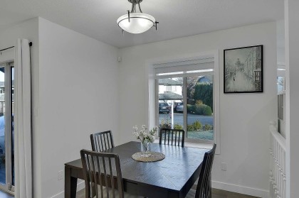 Photo 15 at 19358 Cusick Crescent, Mid Meadows, Pitt Meadows