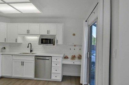 Photo 11 at 19358 Cusick Crescent, Mid Meadows, Pitt Meadows