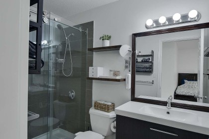 Photo 19 at 19358 Cusick Crescent, Mid Meadows, Pitt Meadows