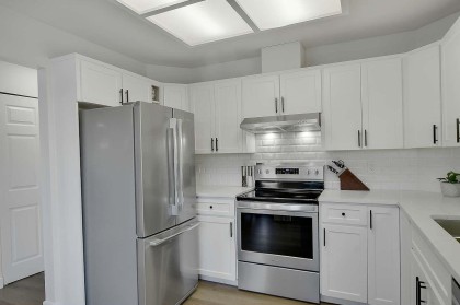 Photo 8 at 19358 Cusick Crescent, Mid Meadows, Pitt Meadows