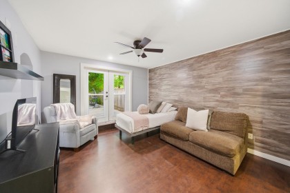 Photo 17 at 12044 Mcintyre Court, West Central, Maple Ridge