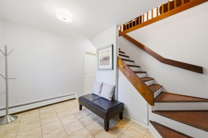 Photo 12 at 12044 Mcintyre Court, West Central, Maple Ridge