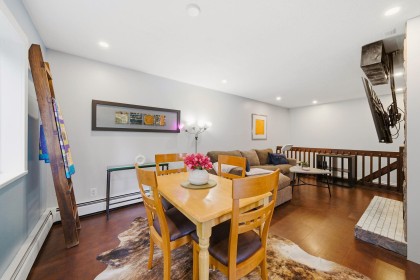 Photo 32 at 12044 Mcintyre Court, West Central, Maple Ridge
