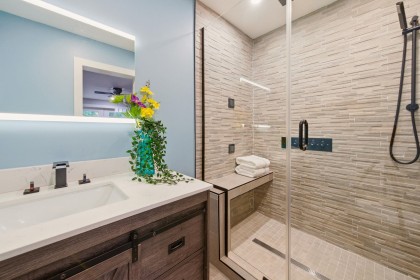 Photo 20 at 12044 Mcintyre Court, West Central, Maple Ridge