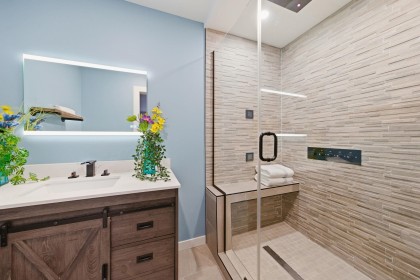 Photo 14 at 12044 Mcintyre Court, West Central, Maple Ridge