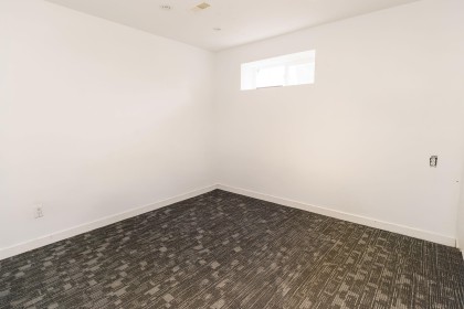 Photo 13 at 12250 218 Street, West Central, Maple Ridge