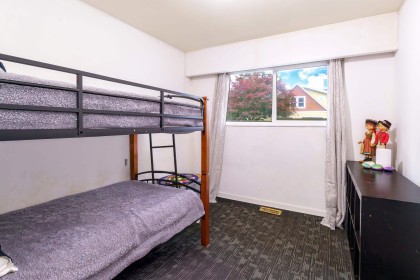 Photo 16 at 12250 218 Street, West Central, Maple Ridge