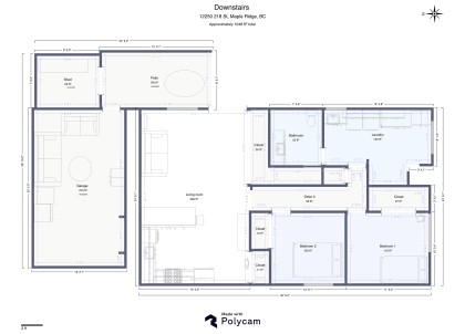 Photo 40 at 12250 218 Street, West Central, Maple Ridge