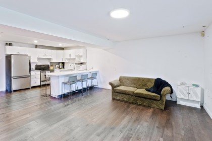 Photo 29 at 12250 218 Street, West Central, Maple Ridge