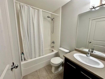 Photo 17 at 301 - 2343 Atkins Avenue, Central Pt Coquitlam, Port Coquitlam