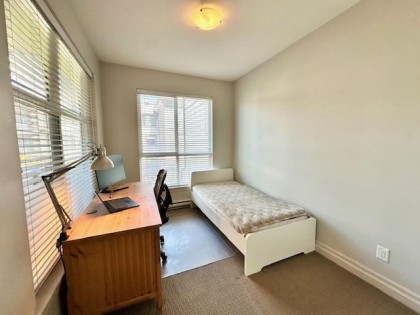 Photo 16 at 301 - 2343 Atkins Avenue, Central Pt Coquitlam, Port Coquitlam