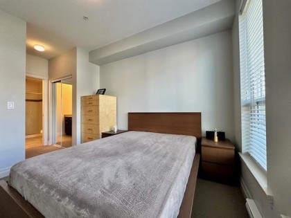 Photo 12 at 301 - 2343 Atkins Avenue, Central Pt Coquitlam, Port Coquitlam