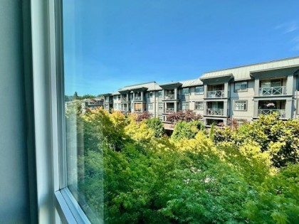 Photo 20 at 301 - 2343 Atkins Avenue, Central Pt Coquitlam, Port Coquitlam
