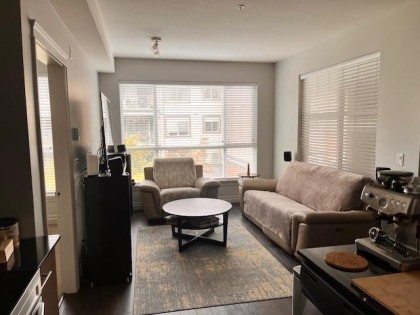 Photo 10 at 301 - 2343 Atkins Avenue, Central Pt Coquitlam, Port Coquitlam