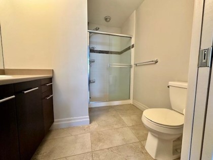 Photo 15 at 301 - 2343 Atkins Avenue, Central Pt Coquitlam, Port Coquitlam