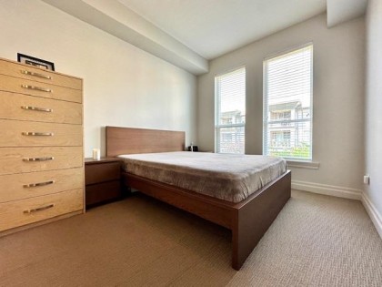Photo 11 at 301 - 2343 Atkins Avenue, Central Pt Coquitlam, Port Coquitlam