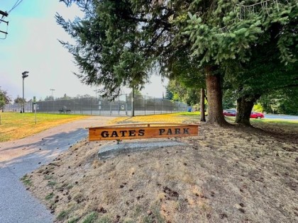 Photo 29 at 301 - 2343 Atkins Avenue, Central Pt Coquitlam, Port Coquitlam