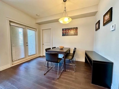 Photo 8 at 301 - 2343 Atkins Avenue, Central Pt Coquitlam, Port Coquitlam